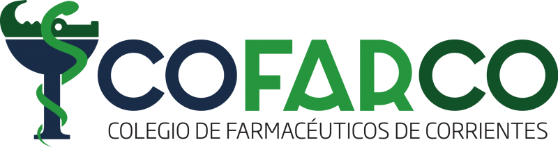 Logo Cofarco